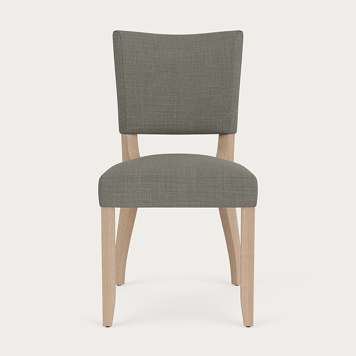 Mowbray Dining Chair