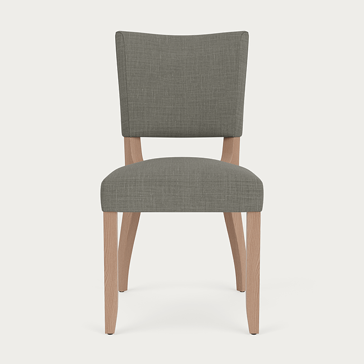 Mowbray Dining Chair