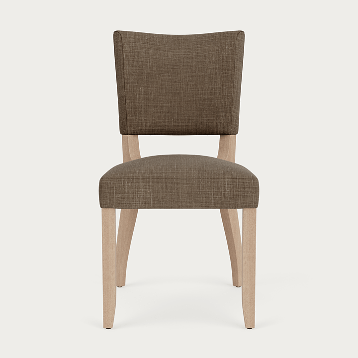 Mowbray Dining Chair