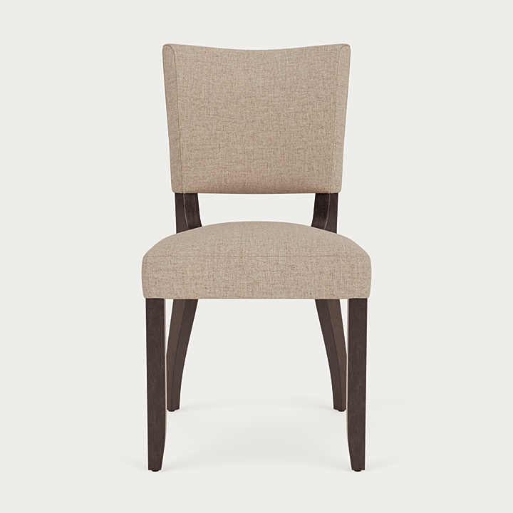Mowbray Dining Chair