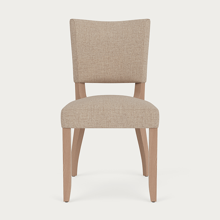 Mowbray Dining Chair