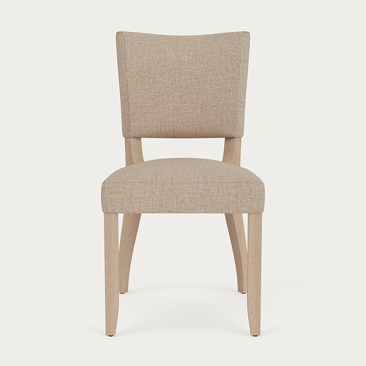 Mowbray Dining Chair