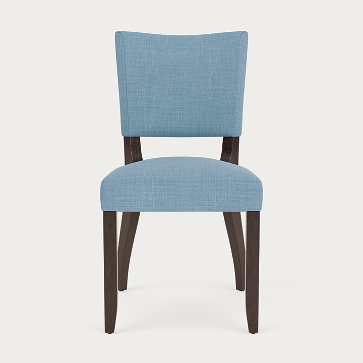 Mowbray Dining Chair
