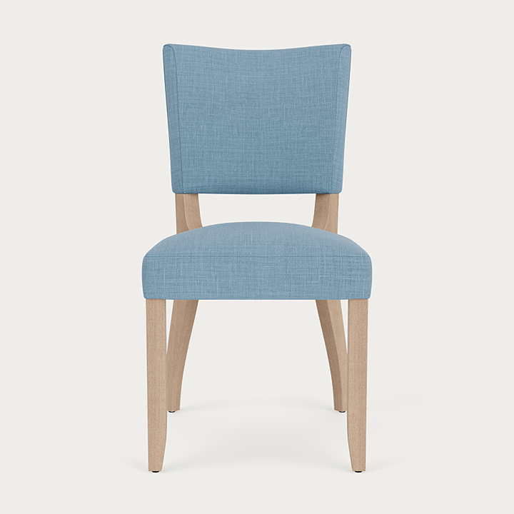 Mowbray Dining Chair