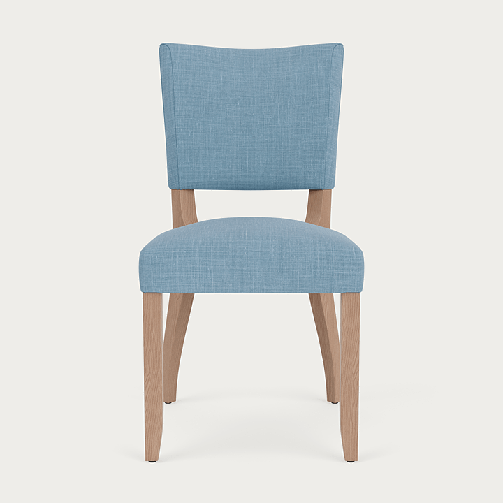 Mowbray Dining Chair