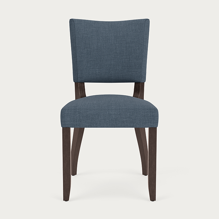 Mowbray Dining Chair