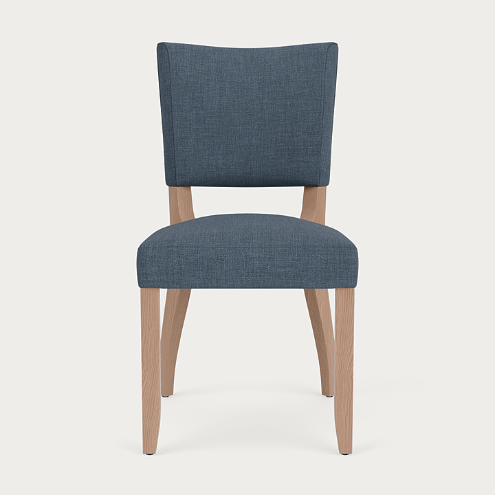 Mowbray Dining Chair