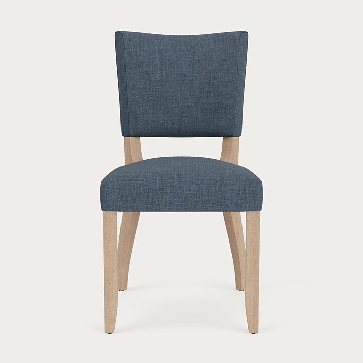Mowbray Dining Chair