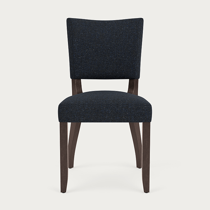 Mowbray Dining Chair