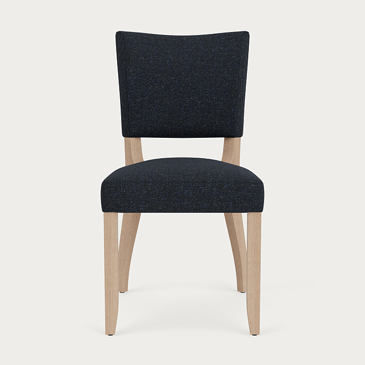 Mowbray Dining Chair