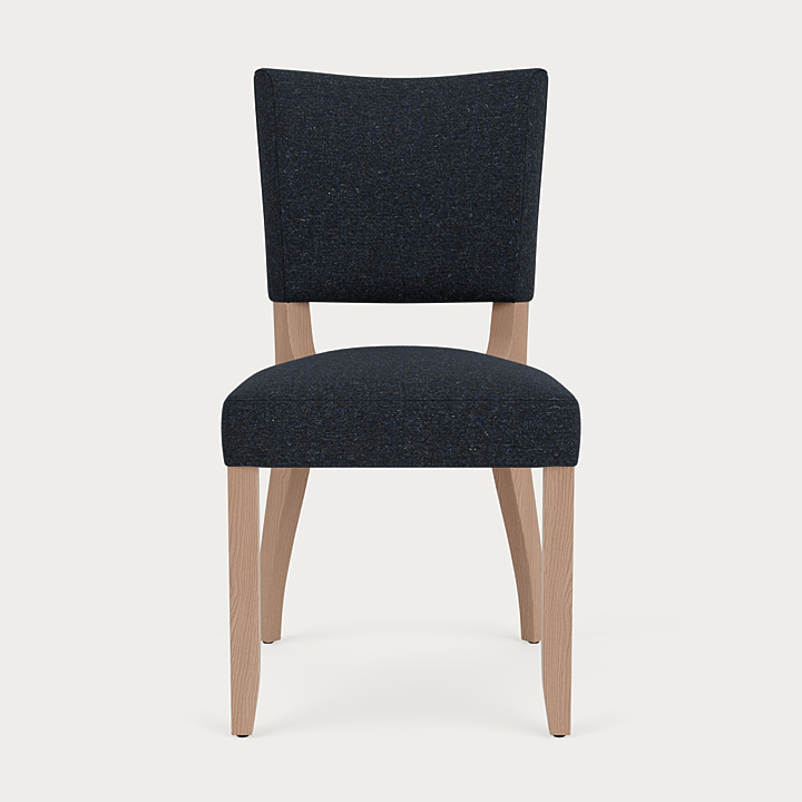 Mowbray Dining Chair