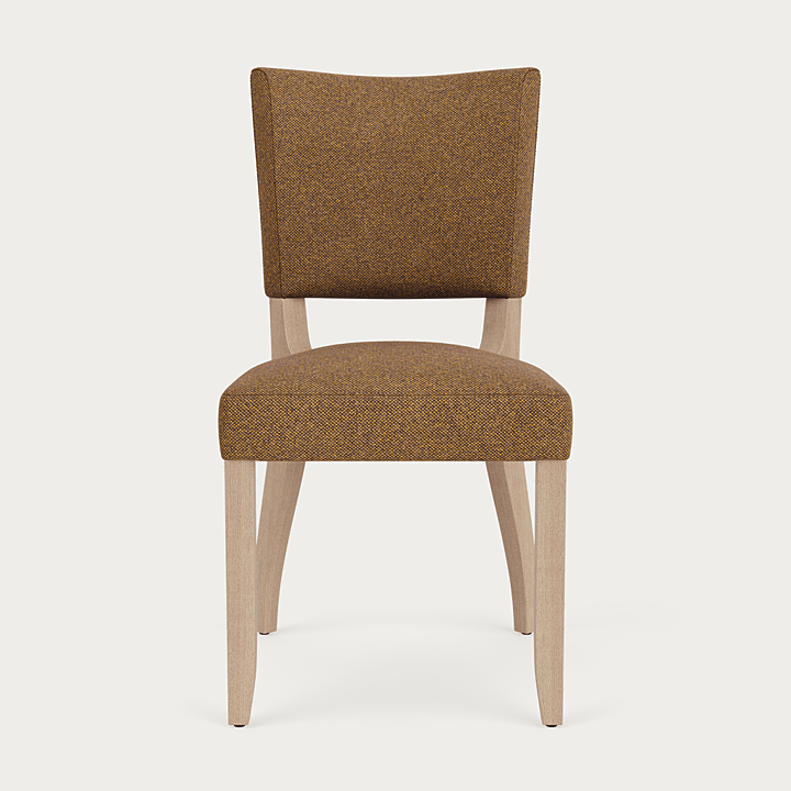 Mowbray Dining Chair