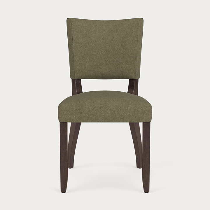 Mowbray Dining Chair