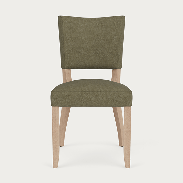 Mowbray Dining Chair