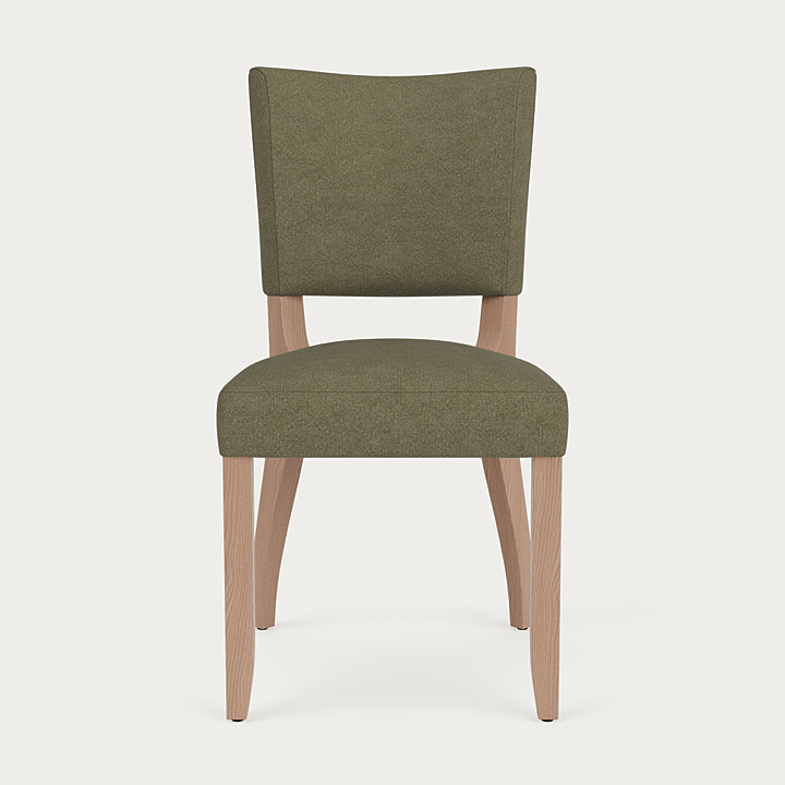 Mowbray Dining Chair