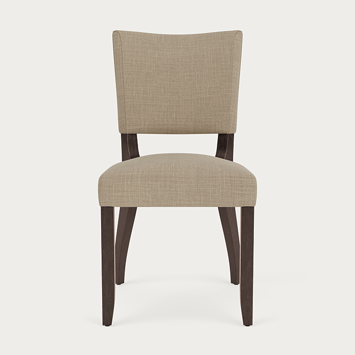 Mowbray Dining Chair