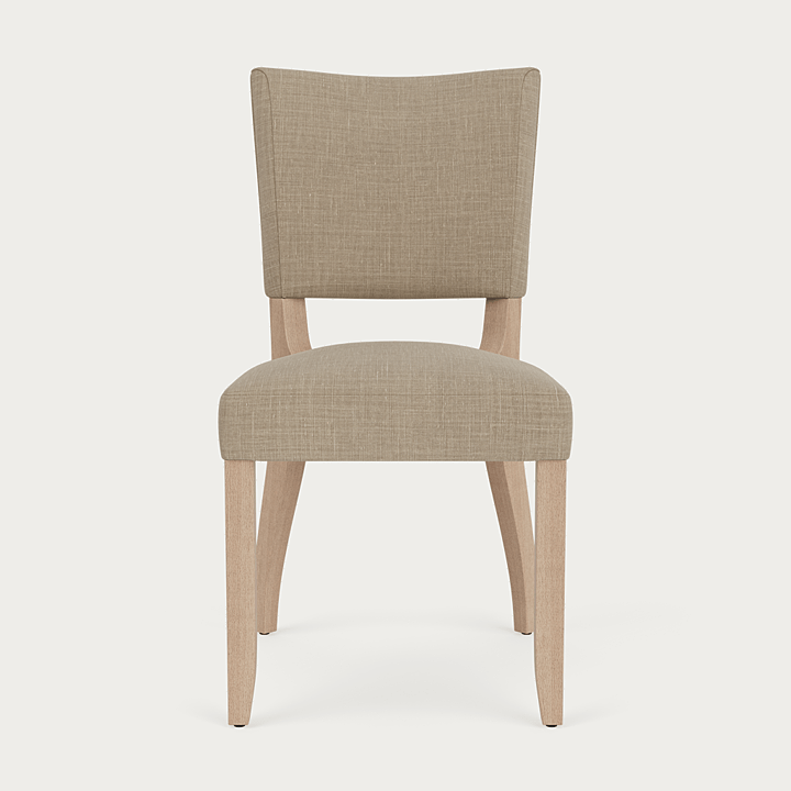 Mowbray Dining Chair