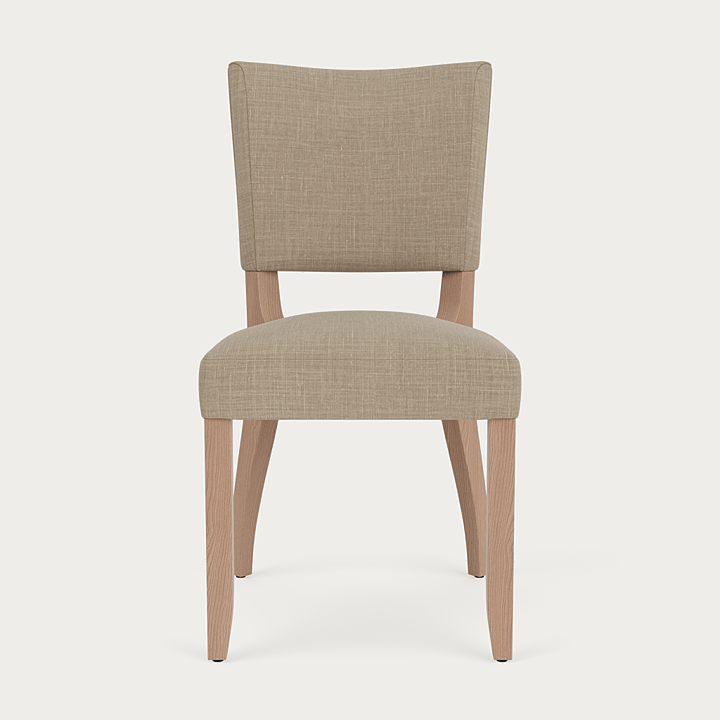Mowbray Dining Chair