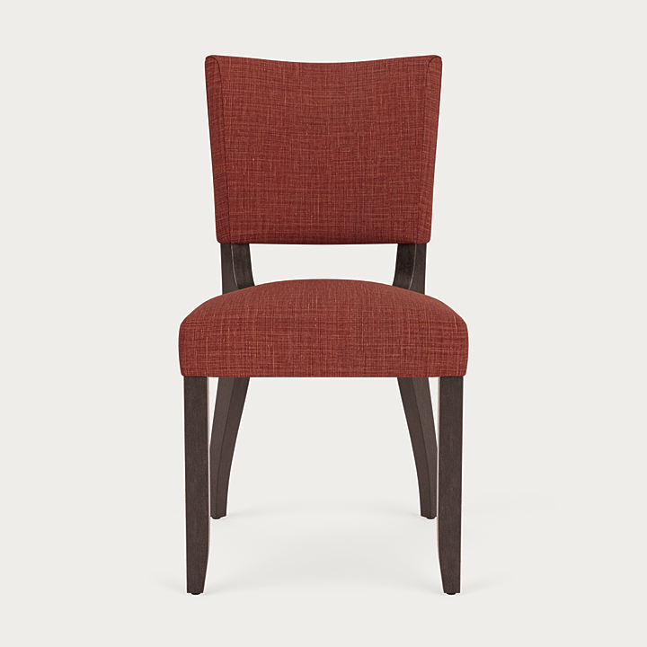 Mowbray Dining Chair