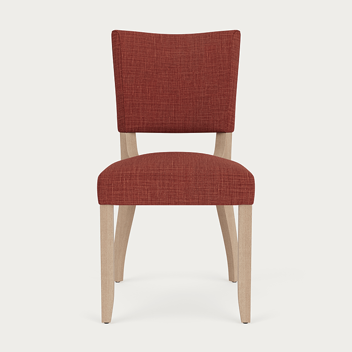 Mowbray Dining Chair