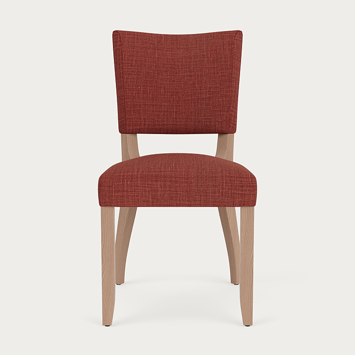 Mowbray Dining Chair