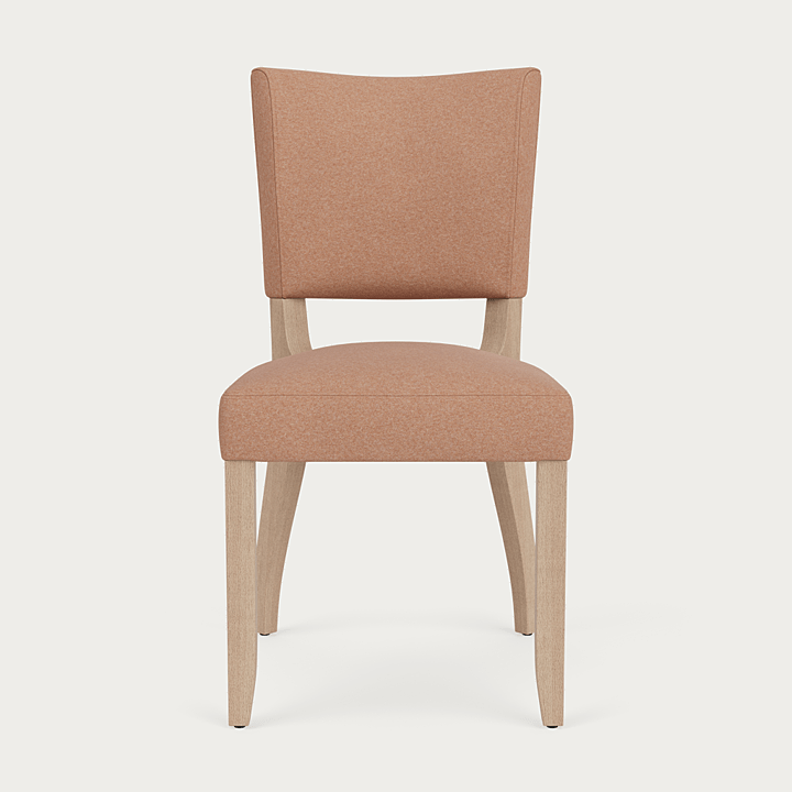 Mowbray Dining Chair