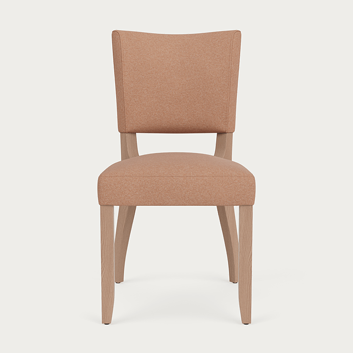 Mowbray Dining Chair