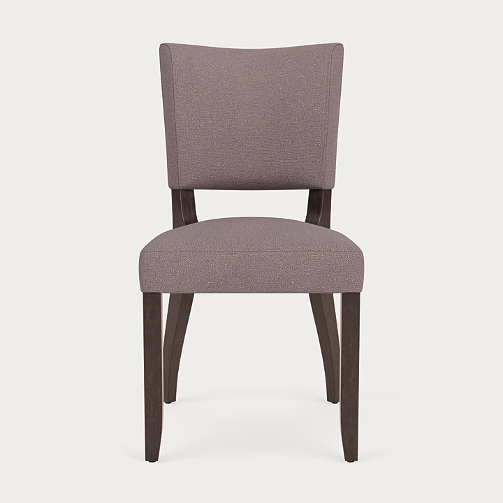 Mowbray Dining Chair