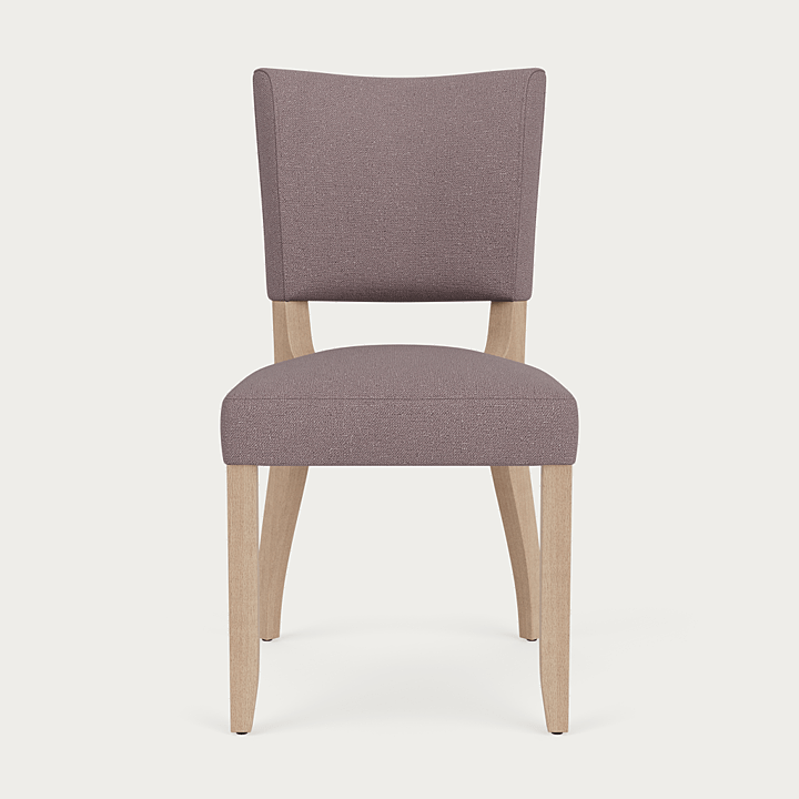 Mowbray Dining Chair