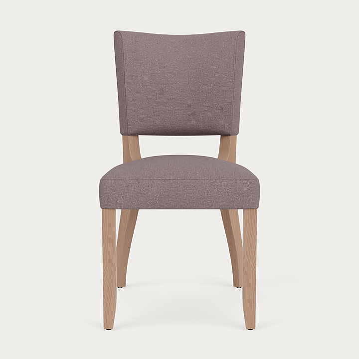 Mowbray Dining Chair