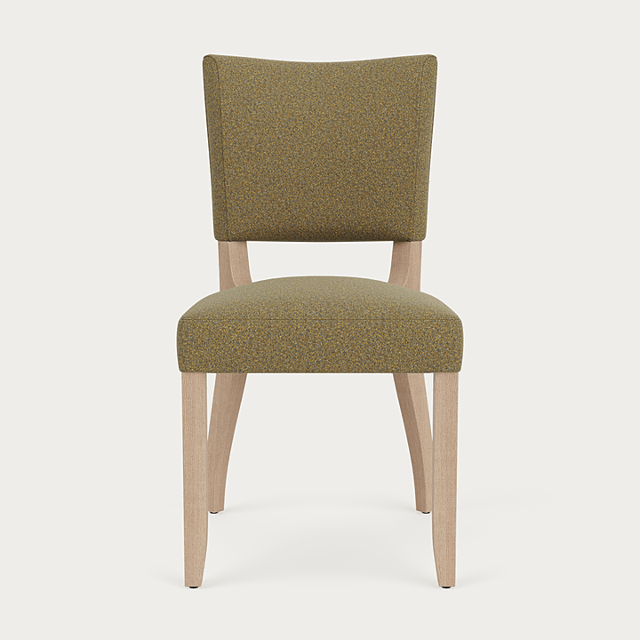 Mowbray Dining Chair