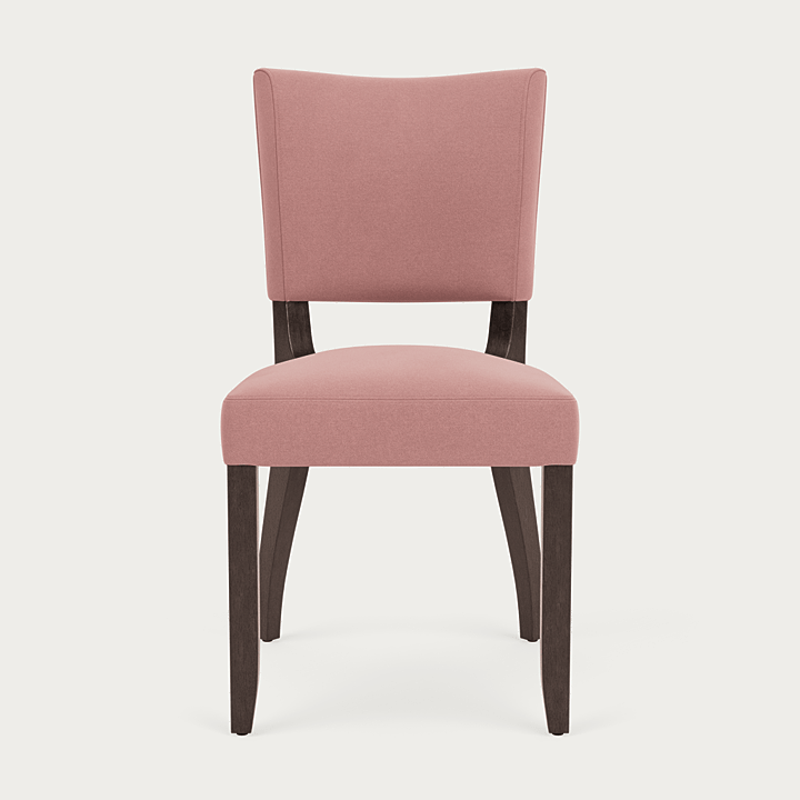 Mowbray Dining Chair