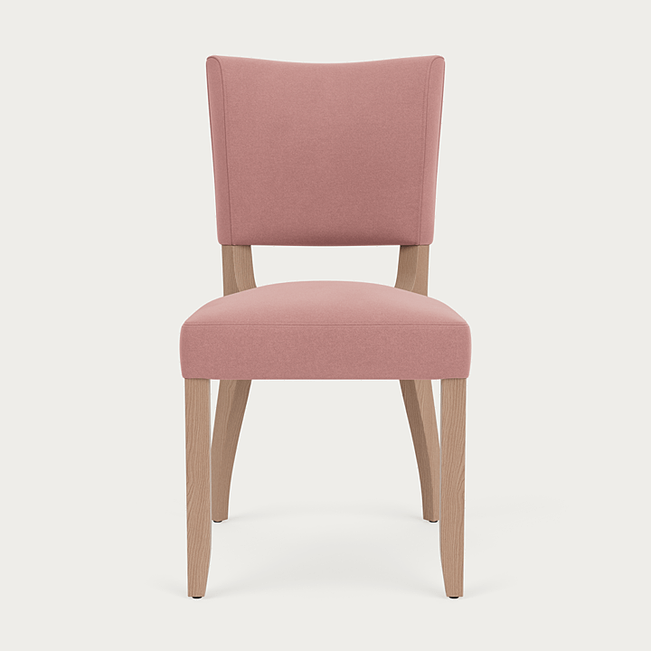 Mowbray Dining Chair
