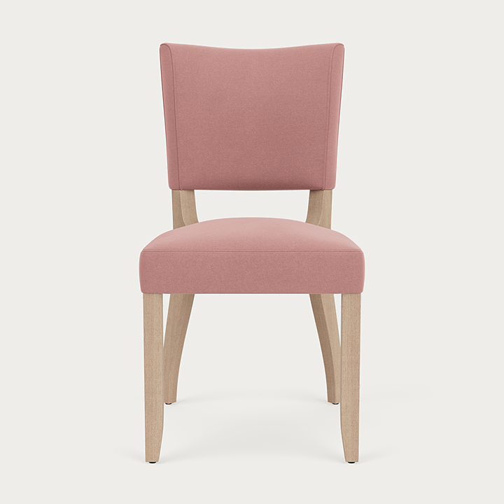 Mowbray Dining Chair