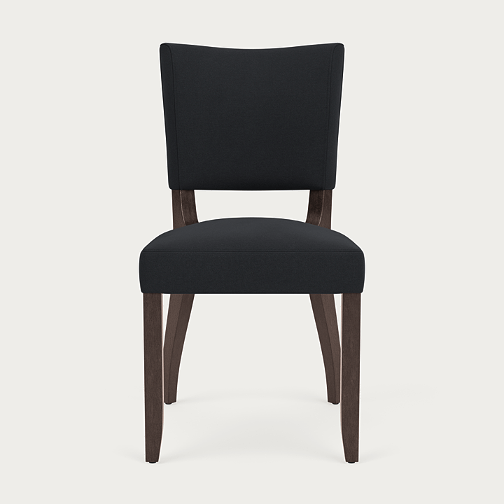 Mowbray Dining Chair