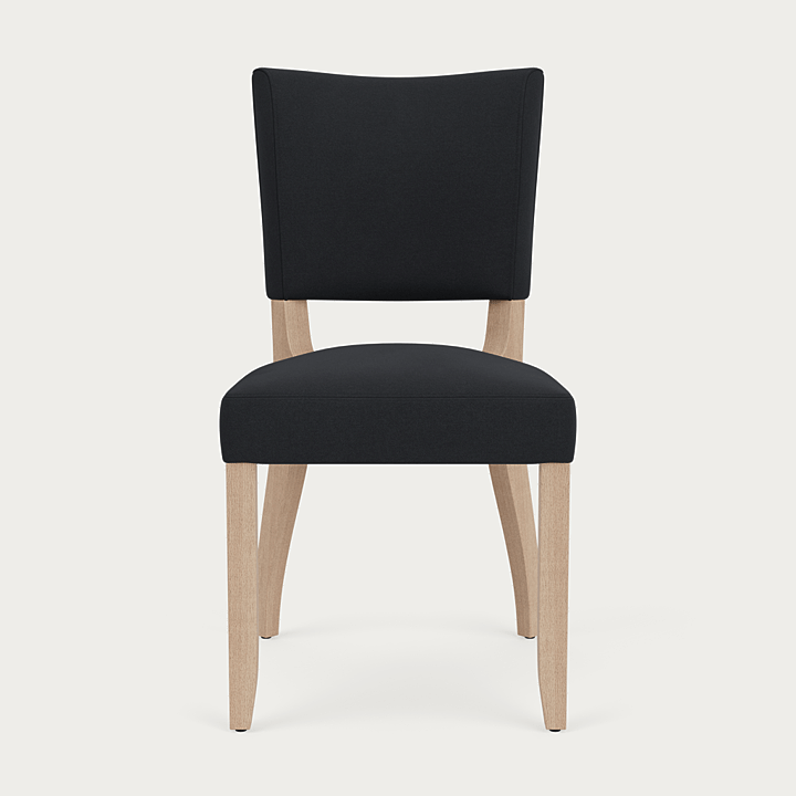 Mowbray Dining Chair