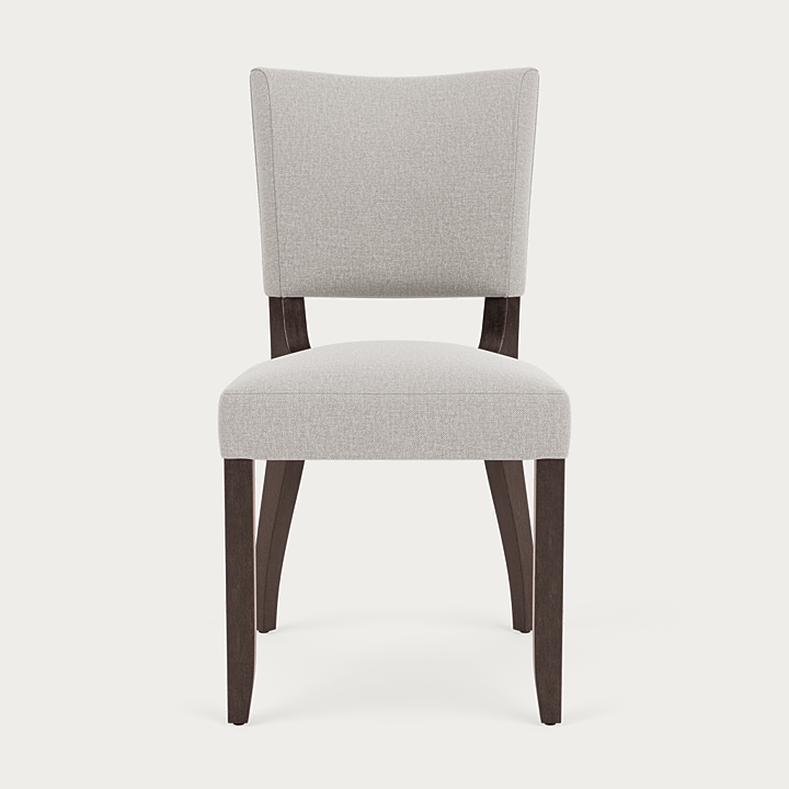 Mowbray Dining Chair