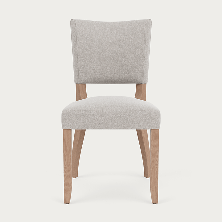 Mowbray Dining Chair