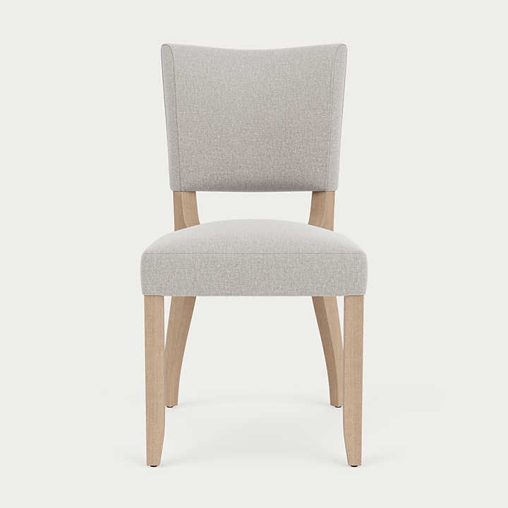 Mowbray Dining Chair