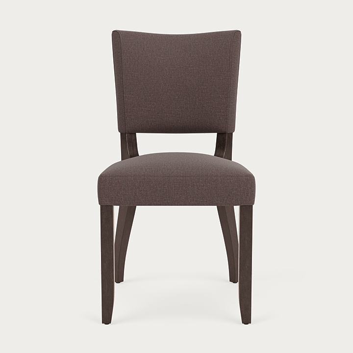 Mowbray Dining Chair