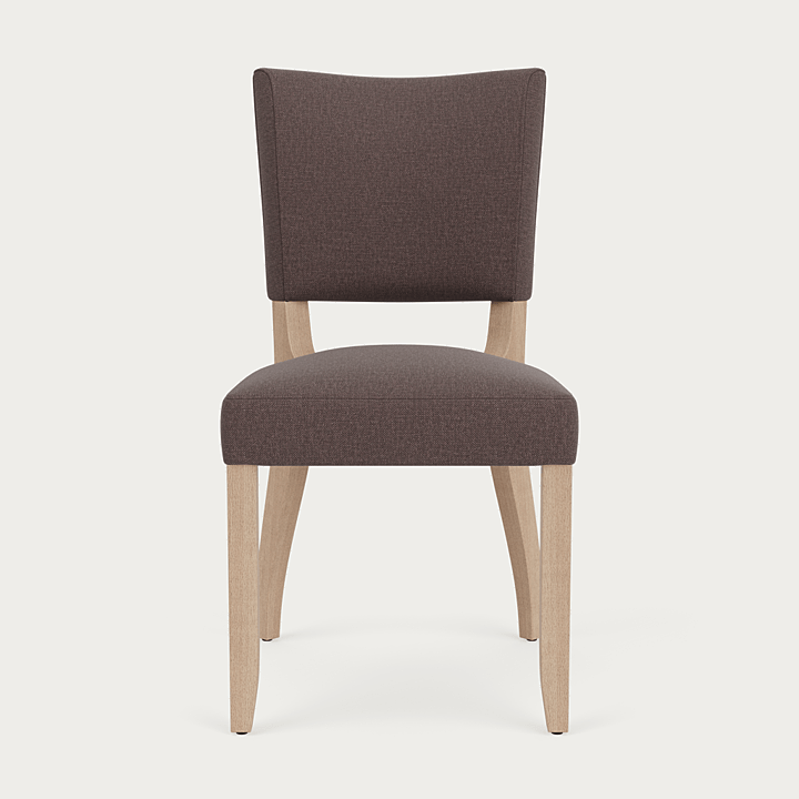 Mowbray Dining Chair