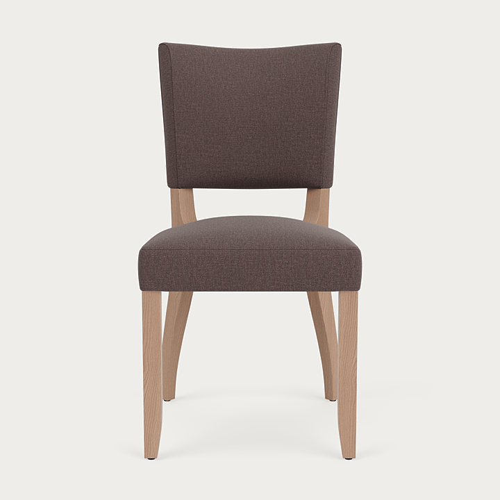 Mowbray Dining Chair