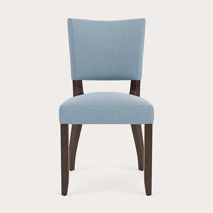 Mowbray Dining Chair