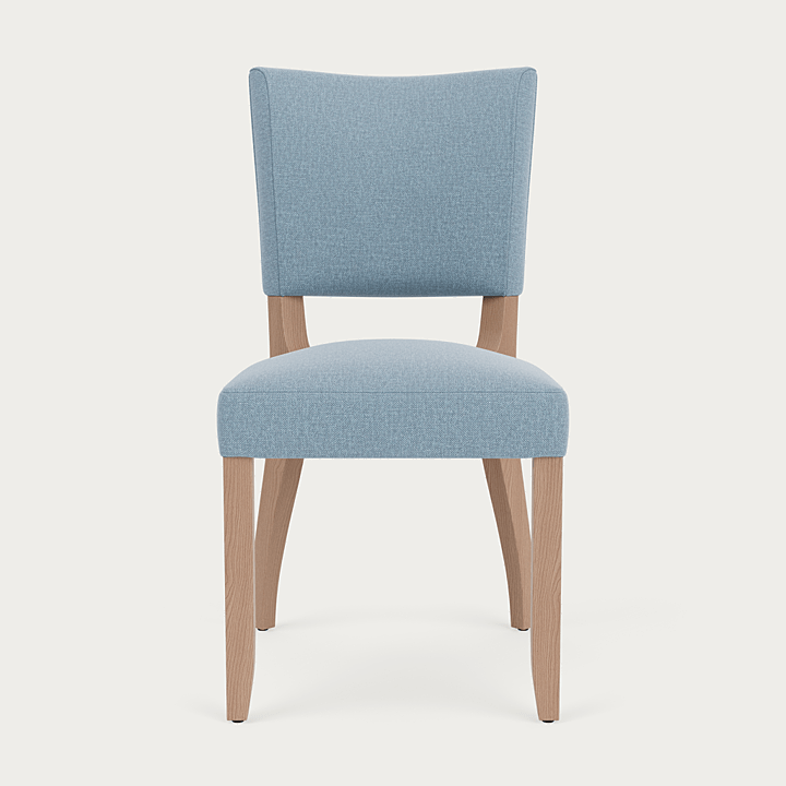Mowbray Dining Chair