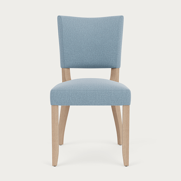 Mowbray Dining Chair