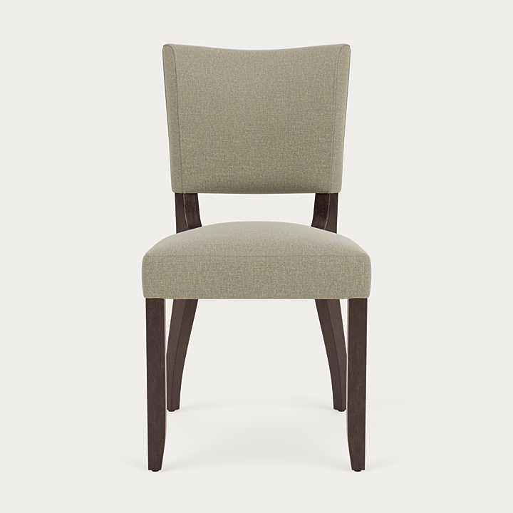 Mowbray Dining Chair