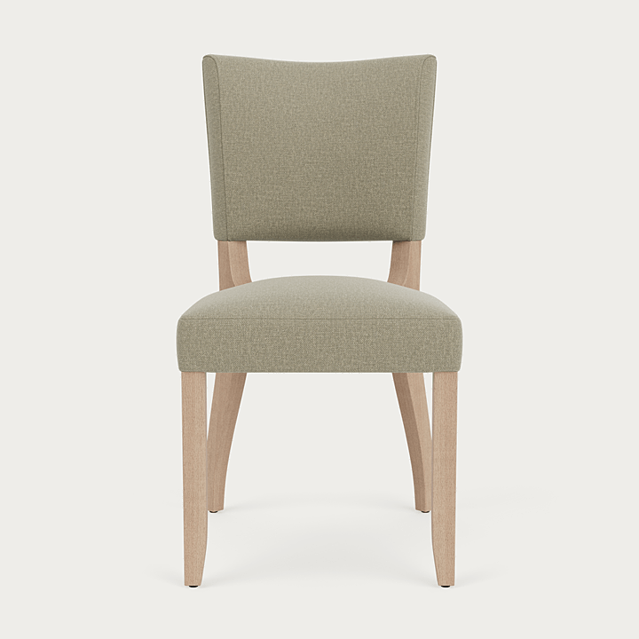 Mowbray Dining Chair