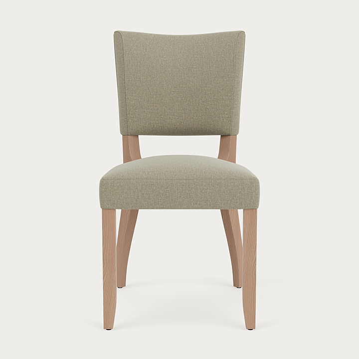 Mowbray Dining Chair