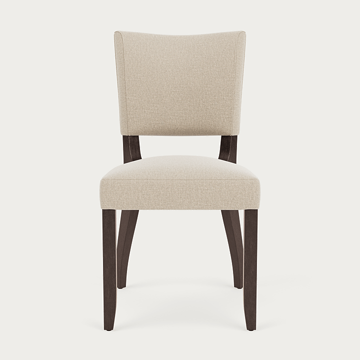 Mowbray Dining Chair
