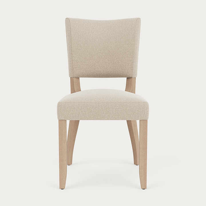 Mowbray Dining Chair
